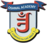 Oshwal Academy Mombasa Virtual Learning Environment